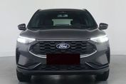 Ford Kuga ST-Line 2.5 FHEV