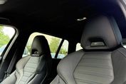 BMW Seria 3 Touring M340d xDrive
