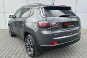 Jeep Compass 1.3