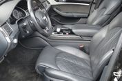 Audi A8 S8 4.0 TFSI quattro