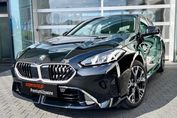 BMW Seria 1 120 mHEV aut