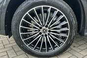 Mercedes GLC 220 d 4-Matic AMG Line