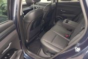 Hyundai Tucson 1.6 T-GDi Platinum 2WD