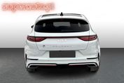Kia ProCeed GT Line 1.5 T-GDI