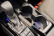 Toyota Camry Comfort 2.5 Hybrid Dynamic Force