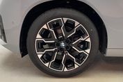 BMW X3 xDrive20d M Sport