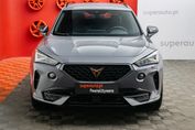 Cupra Formentor 2.0 TSI 4Drive DSG