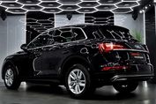 Audi Q5 40 TDI mHEV quattro S tronic