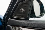 BMW X6 xDrive40d M Sport
