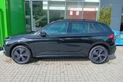 Skoda Kamiq Monte Carlo 1.5 TSI DSG