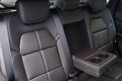 Renault Arkana Esprit Alpine E-Tech Full Hybrid 1.6