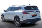 Renault Espace E-Tech Full Hybrid 200 Iconic MMT