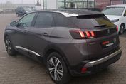 Peugeot 3008 PureTech Allure Pack S&S EAT8