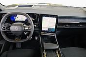 Renault Austral 1.3 Tce Mhev Iconic Esprit Alpine
