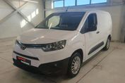 Toyota Proace City L2H1