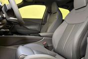 Audi Q3 TFSI S line Sportback