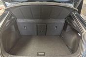 Cupra Formentor 2.0 TSI 4Drive VZ DSG