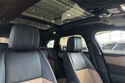 Land Rover Range Rover Velar 3.0 P400 Autobiography