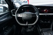 Opel Mokka Ultimate 1.2 T mHEV eDTC6