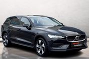 Volvo V60 Cross Country B4 D AWD Plus