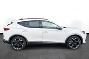 Cupra Formentor 2.0 TSI 4Drive VZ DSG
