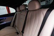 Mercedes Klasa E 220 d Avantgarde