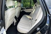 BMW X5 xDrive25d M Sport