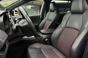 Toyota RAV4 2.5 Plug-In Hybrid Dynamic 4x4