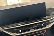 BMW X7 xDrive40d M Sport