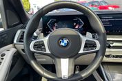 BMW X7 xDrive40d M Sport