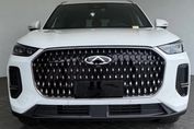Chery Tiggo 9 Prestige 1.5 T-GDI Super Hybrid DHT 7os.