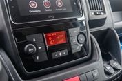Fiat Ducato L3H2