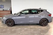 Cupra Leon 2.0 TSI VZ DSG
