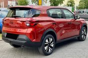 Opel Frontera Edition 44kWh
