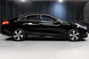 Mercedes CLA 200 Progressive EQ