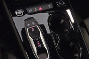 Audi A5 TFSI S Line