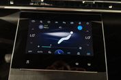 Baic Beijing 7 1.5T DCT