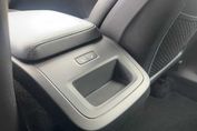 Volvo XC60 B4 B Plus Bright