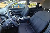 Hyundai Tucson 1.6 t-Gdi Hev Executive 2WD