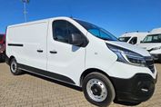 Renault Trafic L2H1