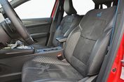 Renault Arkana TCe mHEV esprit Alpine EDC