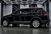 Volkswagen Tiguan Allspace 2.0 TDI 4Mot SCR Highline DSG