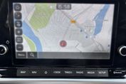 Kia Picanto 1.0 Gdi Business Line