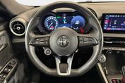 Alfa Romeo Tonale 1.5 T4 GSE mHEV Sprint DCT