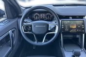 Land Rover Discovery Sport D200 AWD Dynamic SE