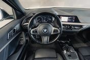 BMW Seria 1 118d M Sport aut
