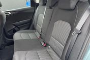 Kia Ceed 1.5 T-GDI M