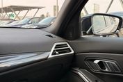 BMW Seria 3 320d xDrive M Sport