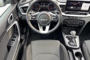 Kia XCeed 1.5 T-GDI M