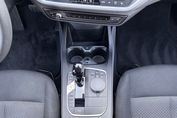 BMW Seria 1 118i aut